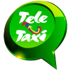 Tele Taxi Madrid