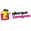 Albergue Zaragoza